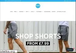 Sites similar to flashprice.co.uk