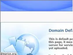 Sites similar to flashpro.com