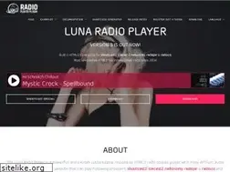 Sites similar to flashradio.info