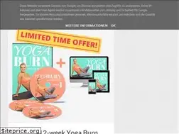 Sites similar to flashreviewsz.blogspot.com