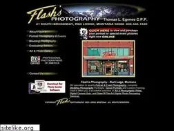 Sites similar to flashs.com