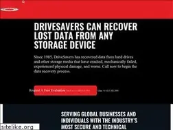 Sites similar to flashsavers.com