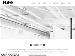 Sites similar to flashsf.com