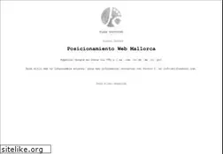 Sites similar to flashsol.com