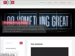 Sites similar to flashspeaksactionscript.com