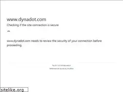 Sites similar to flashsport.info