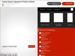 Sites similar to flashsports.in