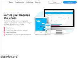Sites similar to flashsticks.com