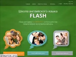 Sites similar to flashstudies.net