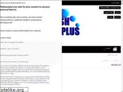 Sites similar to flashsunplus.com