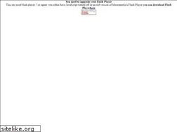 Sites similar to flashswf.com