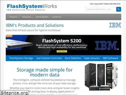 Sites similar to flashsystemworks.com