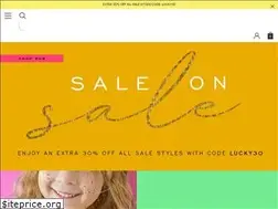 Sites similar to flashtat.com