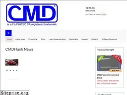 Sites similar to flashtec.ch