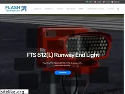 Sites similar to flashtechnology.com