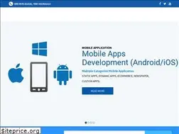Sites similar to flashtechnology.net