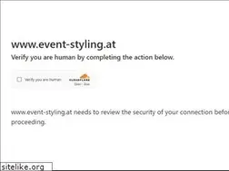 Sites similar to flashtent.com