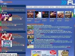 Sites similar to flashtimer.de