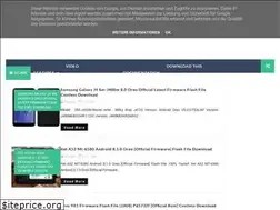 Sites similar to flashtools25.blogspot.com