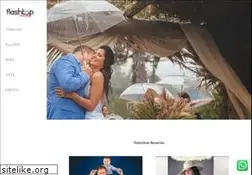 Sites similar to flashtop.com.br