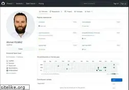 Sites similar to flashtr.com