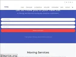 Sites similar to flashtrans.sk