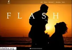 Sites similar to flashuae.com