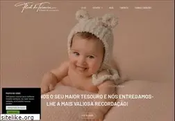 Sites similar to flashvideo.pt