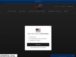 Sites similar to flashvideofilm.fr