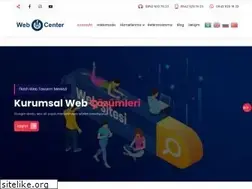 Sites similar to flashwebcenter.net