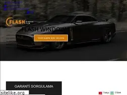 Sites similar to flashwindowfilm.com