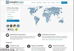 Sites similar to flashworldmap.com
