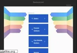 Sites similar to flashxml.net