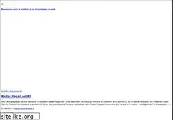 Sites similar to flashxpress.net