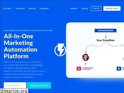Sites similar to flashyapp.com
