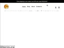Sites similar to flashybaby.com