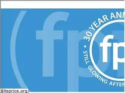 Sites similar to flashygadget.com