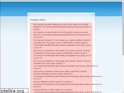 Sites similar to flashyourlife.de