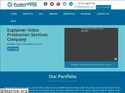 Sites similar to flashyvideo.com