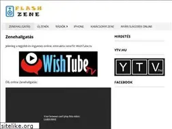 Sites similar to flashzene.com