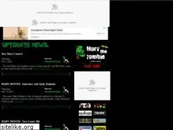Sites similar to flashzombies.com