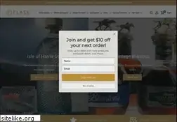 Sites similar to flaskfinewines.com