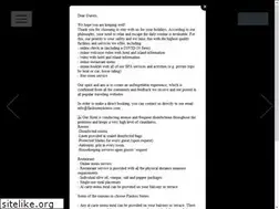 Sites similar to flaskosmykonos.com