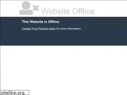 Sites similar to flasportsdoc.com