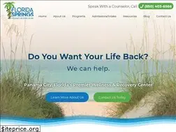Sites similar to flasprings.com