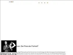 Sites similar to flassbeck-economics.de