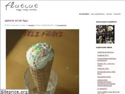 Sites similar to flat-cat.hu