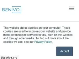 Sites similar to flat-club.com