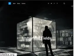 Sites similar to flat-e.com