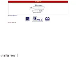Sites similar to flat-fee-mls-new-jersey.com